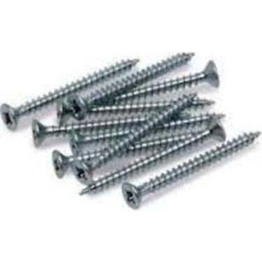 AKDENİZ SUNTA VİDASI 4,0X50