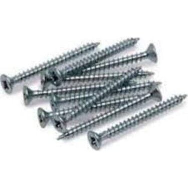 AKDENİZ SUNTA VİDASI 4,0X50