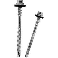 Akdeniz Trapez Vida – Kutulu 5,5x38 mm (350x6, 2100 Adet, 6 mm DK)