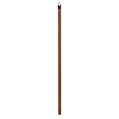 120 CM GÜRGEN SAP KAPLAMALI