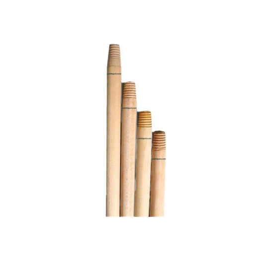 GÜRGEN SAP 120 CM LÜX