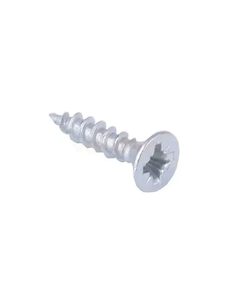 STD 4*25 SUNTA VİDASI 7505