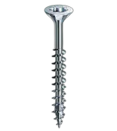 Sunta Vidası 5.0X80 Çinko