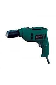 TECNUM ID-500 C DARBELİ MATKAP 500 W
