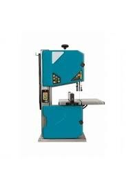 CATPOWER 2705 - ŞERİT TESTERE 250W