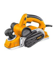İNG-CO Elektrikli Planya 1050 Watt