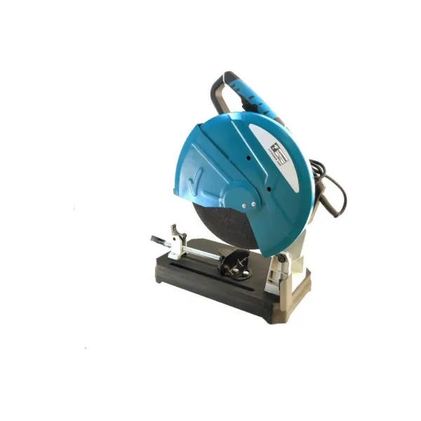 CATPOWER -2405-METAL KESME 2400W,350mm