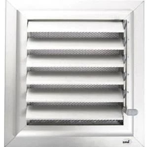 Made Panjur 45×55 – Dayanıklı ve Fonksiyonel