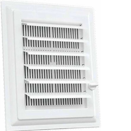 Made Panjur 60×60 – Dayanıklı ve Kullanışlı