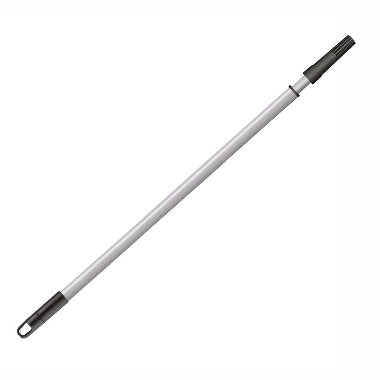 Metal Sırık 4 mt – Dayanıklı ve Çok Amaçlı Metal