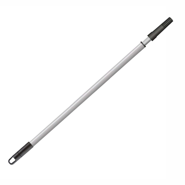 Metal Sırık 4 mt – Dayanıklı ve Çok Amaçlı Metal