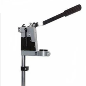 Stayer SG 43 B Matkap Sehpası Mengeneli