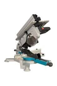 CATPOWER -2501-GÖNYE KESME 250 MM ÜSTEN TABLALI