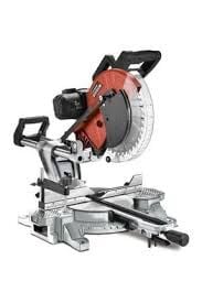 STAYER RADYAL GÖNYE KESME 1800W 315mm