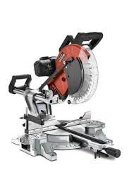 STAYER Radyal Gönye Kesme Makinesi 1800 W 315 mm