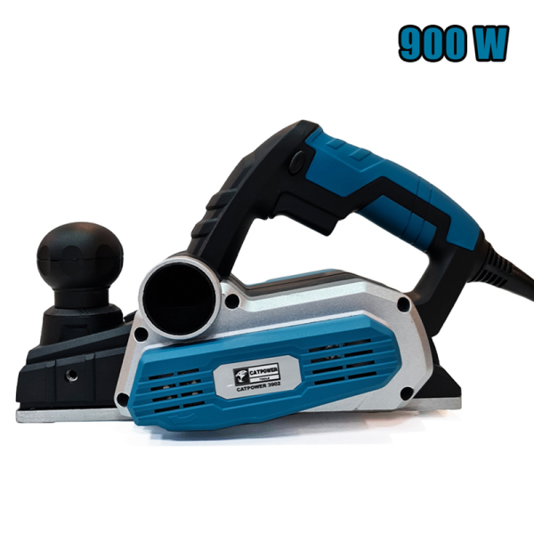 CATPOWER-3902 Planya 900W