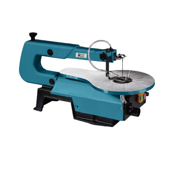 CATPOWER 8202 Profesyonel Kıl Testere – 120 W