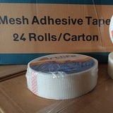 YUMA Derz Bandı – 90 Metre