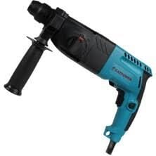 CATPOWER Kırıcı Delici Sds Plus 2.5kg 800W