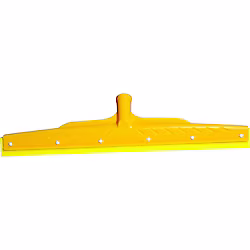 YILSAN KAUÇUK YERSİL (ÇEKPAS) 40 CM