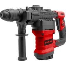 Stayer Kırıcı Delici Sds-Plus 6j 1500W