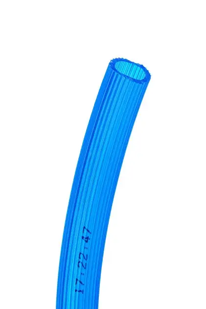 13 mm (1/2'') Silikonlu Eko Hortum 100 m