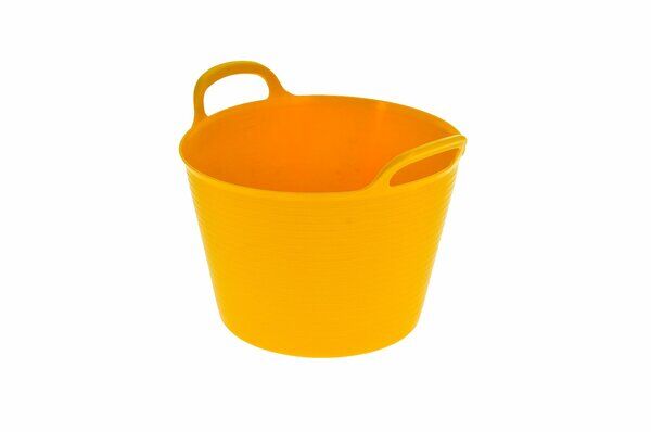 DUYAR Elastik Kova 15 lt 340x260