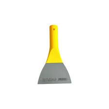 DUYAR Sırık Ispatula Sap Takılabilir plastik sap 8 cm