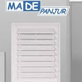 MADE Panjur 30×30