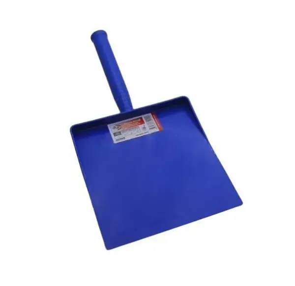 Duyar-DYR Plastik Serpme Küreği 200x210 mm