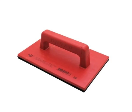 DUYAR Tırfıl Mala – Kısa Sabit Saplı