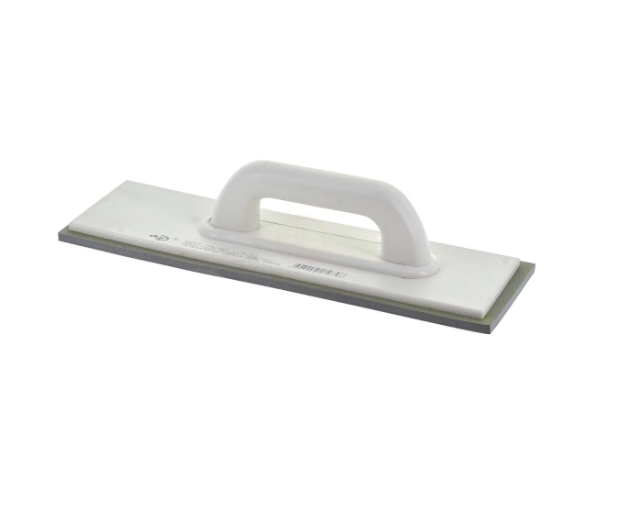 DUYAR DERZ MALASI UZUN