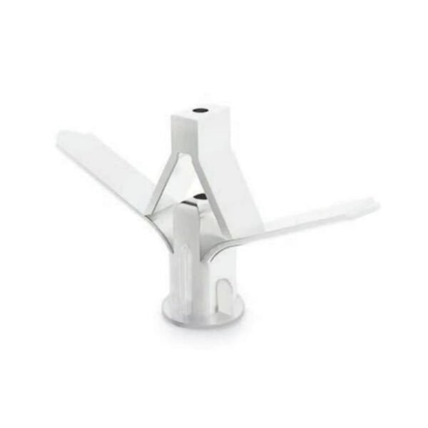 Made Kanatlı Alçıpan Dübel 3 mm 250’li