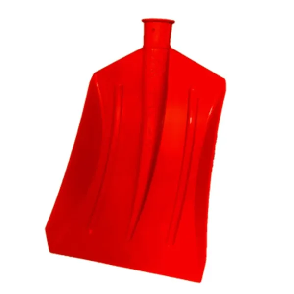 DUYAR  Profesyonel Faryap Plastik