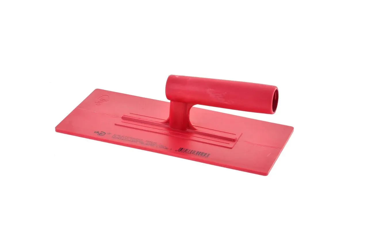 Dyr Kaleterasit Mala 125x277 mm