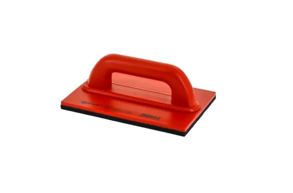 Duyar Tırfıl Mala geçme sap (kısa) 150x220 mm