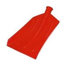 Plastik Faryap 275x420 mm