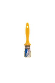 DFS PLASTİK SAPLI KESTİRME FIRÇASI NO:1,5