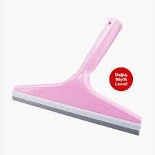 DOĞUŞ 26007 DOĞUŞ BÜYÜK CAMSİL