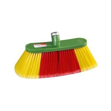 DOĞUŞ OTO FLAŞ STANDART KUTULU 9,5CM