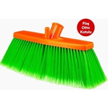 DOĞUŞ OTO FLAŞ STANDART KUTULU 9,5CM