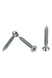 AKDENİZ SUNTA VİDASI 4,0X20 ÇİNKO 1000X20