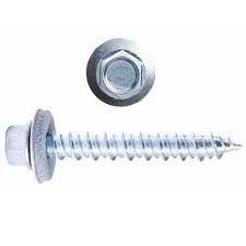 AKDENİZ BETOFAS BETON VİDASI-KUTULU 6,3X105MM