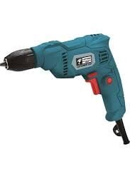 CATPOWER-5351- Darbesiz Matkap