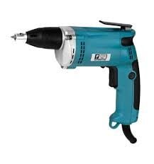 Catpower 5453 Alçıpan Vidalama Makinesi -570 Watt