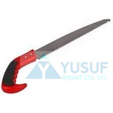 BAĞ TESTERESİ - 240 MM