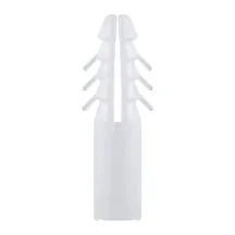 MADE EXTRA ALÇIPAN 8 MM 500LÜ