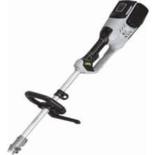 CATPOWER 2091 Akülü Multi Tek Makine