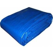 Made Kalın Zemin Örtüsü 20 m²