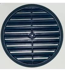 Made Cam Menfez siyah